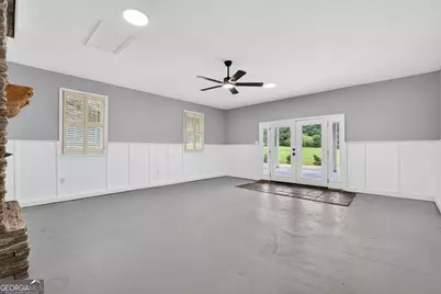 76 Willis Rd, Molena, GA 30258 - Photo 29