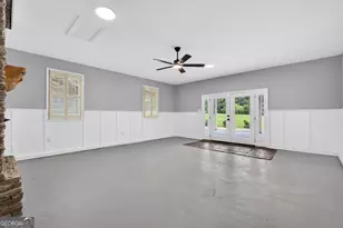76 Willis Rd, Molena, GA 30258 - Photo 29