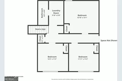 76 Willis Rd, Molena, GA 30258 - Photo 41