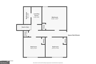 76 Willis Rd, Molena, GA 30258 - Photo 41