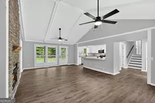 76 Willis Rd, Molena, GA 30258 - Photo 7