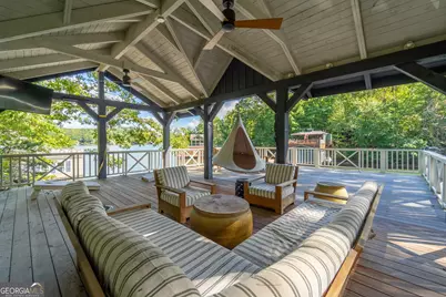 3035 Laurel Lodge Road, Clarkesville, GA 30523 - Photo 45