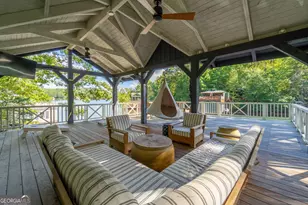 3035 Laurel Lodge Rd, Clarkesville, GA 30523 - Photo 45