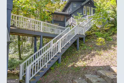3035 Laurel Lodge Road, Clarkesville, GA 30523 - Photo 43
