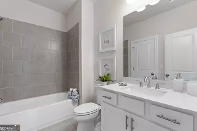 135 Herring Drive, Hoschton, GA 30548 - Photo 29