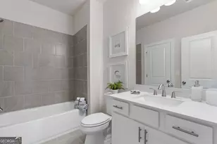 135 Herring Dr, Hoschton, GA 30548 - Photo 29