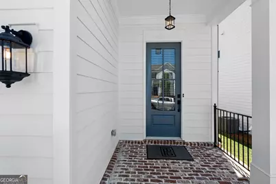 135 Herring Drive, Hoschton, GA 30548 - Photo 7