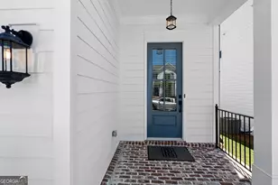135 Herring Dr, Hoschton, GA 30548 - Photo 7