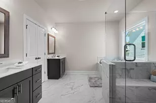 135 Herring Dr, Hoschton, GA 30548 - Photo 39
