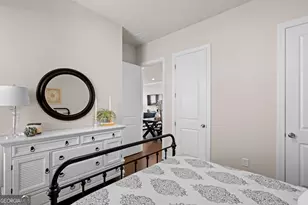 135 Herring Dr, Hoschton, GA 30548 - Photo 23