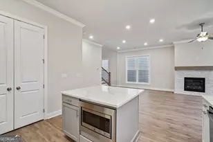 135 Herring Dr, Hoschton, GA 30548 - Photo 19