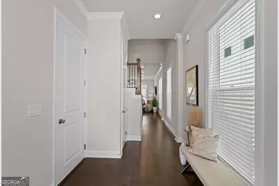 135 Herring Drive, Hoschton, GA 30548 - Photo 9