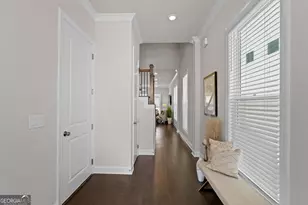 135 Herring Dr, Hoschton, GA 30548 - Photo 9