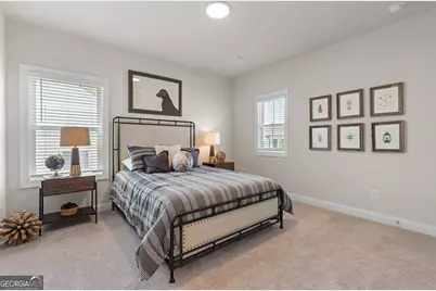 135 Herring Drive, Hoschton, GA 30548 - Photo 27