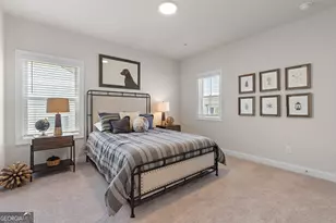 135 Herring Dr, Hoschton, GA 30548 - Photo 27