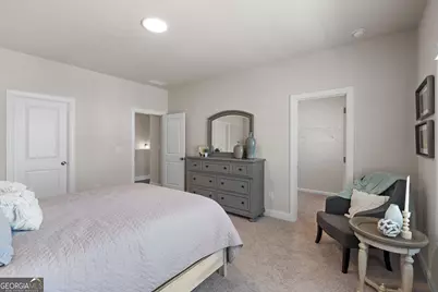 135 Herring Drive, Hoschton, GA 30548 - Photo 31