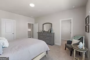 135 Herring Dr, Hoschton, GA 30548 - Photo 31