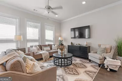 135 Herring Drive, Hoschton, GA 30548 - Photo 15
