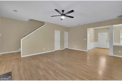 7204 Richland Court, Roswell, GA 30076 - Photo 11