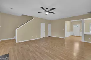 7204 Richland Ct, Roswell, GA 30076 - Photo 11