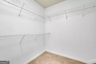 7204 Richland Court, Roswell, GA 30076 - Photo 31