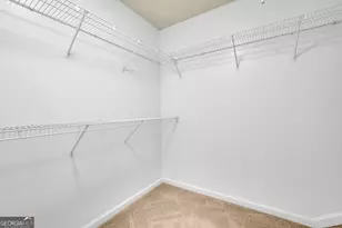 7204 Richland Ct, Roswell, GA 30076 - Photo 31