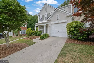 7204 Richland Court, Roswell, GA 30076 - Photo 5