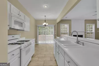 7204 Richland Court, Roswell, GA 30076 - Photo 15