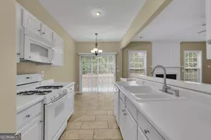 7204 Richland Ct, Roswell, GA 30076 - Photo 15