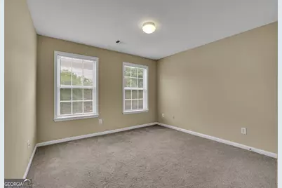 7204 Richland Court, Roswell, GA 30076 - Photo 23