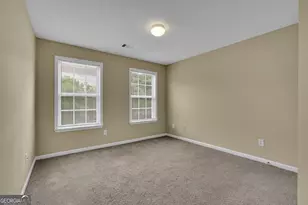 7204 Richland Ct, Roswell, GA 30076 - Photo 23