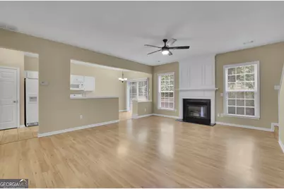 7204 Richland Court, Roswell, GA 30076 - Photo 7
