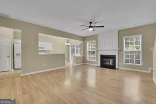 7204 Richland Ct, Roswell, GA 30076 - Photo 7