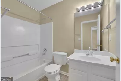 7204 Richland Court, Roswell, GA 30076 - Photo 21