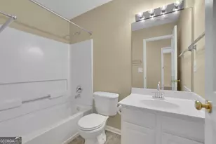 7204 Richland Ct, Roswell, GA 30076 - Photo 21