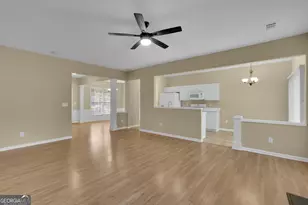 7204 Richland Ct, Roswell, GA 30076 - Photo 9