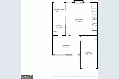 7204 Richland Court, Roswell, GA 30076 - Photo 37