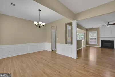 7204 Richland Court, Roswell, GA 30076 - Photo 13