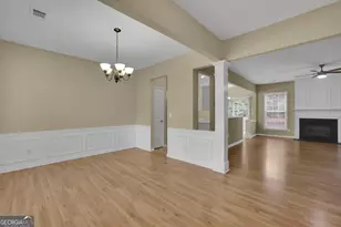 7204 Richland Ct, Roswell, GA 30076 - Photo 13