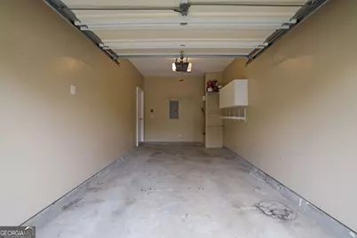 7204 Richland Court, Roswell, GA 30076 - Photo 35