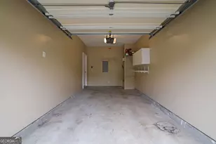 7204 Richland Ct, Roswell, GA 30076 - Photo 35