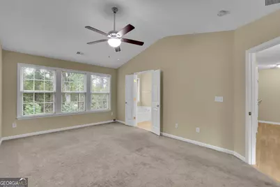 7204 Richland Court, Roswell, GA 30076 - Photo 25