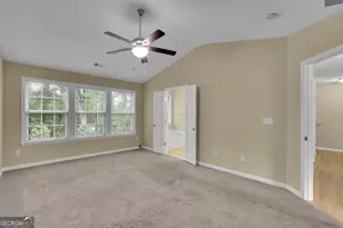 7204 Richland Ct, Roswell, GA 30076 - Photo 25