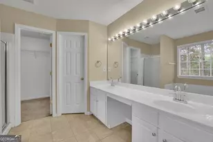 7204 Richland Ct, Roswell, GA 30076 - Photo 27