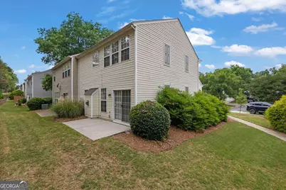 7204 Richland Court, Roswell, GA 30076 - Photo 33