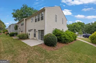 7204 Richland Ct, Roswell, GA 30076 - Photo 33