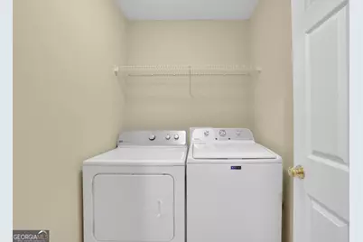 7204 Richland Court, Roswell, GA 30076 - Photo 19