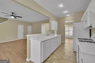 7204 Richland Ct, Roswell, GA 30076 - Photo 17