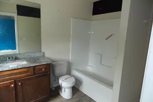 5918 Cassie Dr, Lithonia, GA 30038 - Photo 9