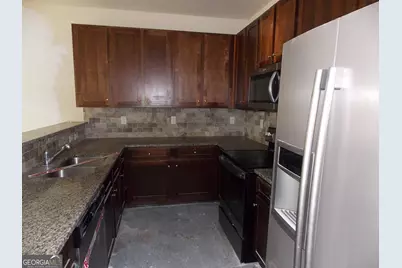 5918 Cassie Drive, Lithonia, GA 30038 - Photo 5